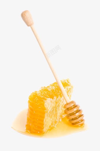 黄色蜂巢png免抠素材_88icon https://88icon.com 木棍 甜食 蜂巢 蜂蜜 食物 黄色