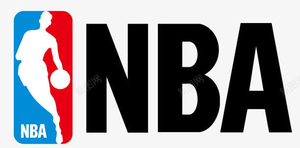 nba球队logo美国职业篮球协会图标图标