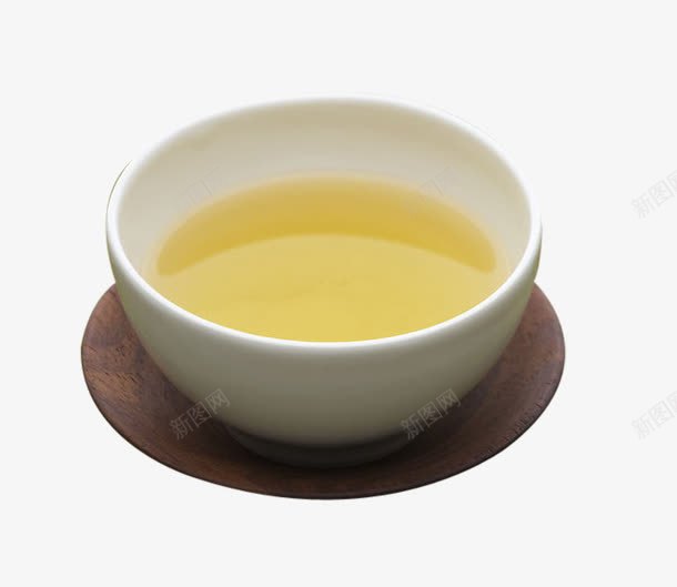 茶碗png免抠素材_88icon https://88icon.com 茶具 茶托 茶杯 茶碗