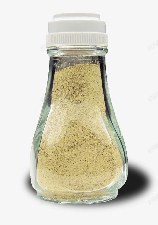 透明沙漏小瓶psd免抠素材_88icon https://88icon.com 带瓶盖 沙漏 烂漫风格 透明玻璃瓶