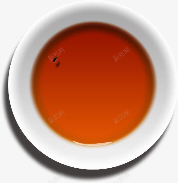 茶png免抠素材_88icon https://88icon.com 大麦茶 新茶 红茶 绿茶