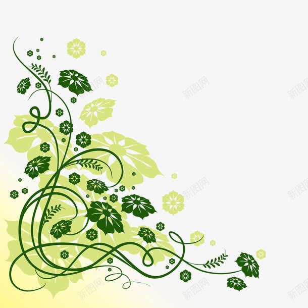 花纹png免抠素材_88icon https://88icon.com 底纹边框 欧美风格 相册背景 美丽背景 美图边框 背景 背景素材 花朵 花纹 花边 边框相框 鲜花