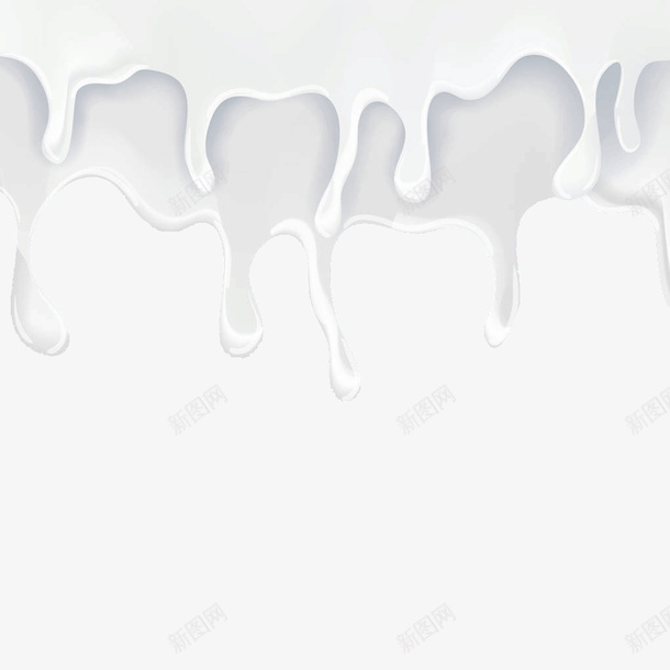 雀巢牛奶液滴流出png免抠素材_88icon https://88icon.com nestle 溅射牛奶 牛奶 牛奶洒出 牛奶液滴 纯牛奶 营养饮品 雀巢海报 雀巢牛奶