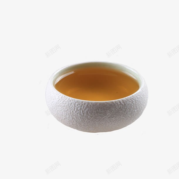 水杯png免抠素材_88icon https://88icon.com 杯子 水杯 瓷器 茶具 茶水