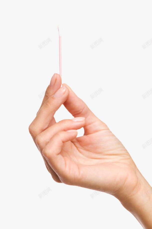手拿着粉红色棒子的棉签清洁用品png免抠素材_88icon https://88icon.com 产品 卫生 干净 手拿 手拿着粉红色棒子的棉签清洁用品实物免费下载 手臂 拭擦 拿着 棉签 棉花 消费 清洁 清洁物品 用品