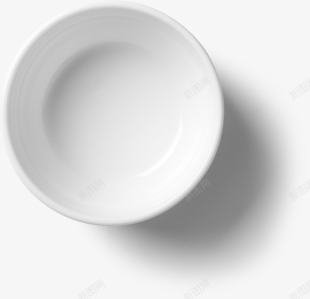 白色的小盘子psd免抠素材_88icon https://88icon.com 容器 投影 用具 白色 酱料盘 阴影 陶瓷 餐台用具 餐桌必备