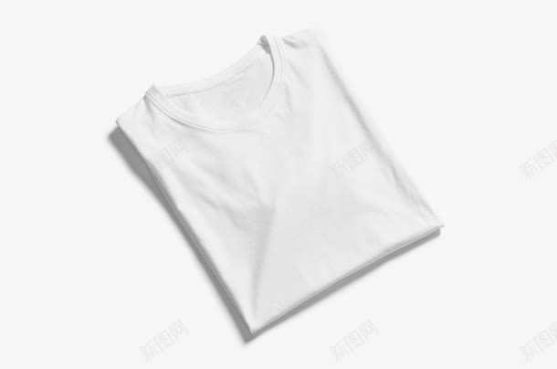 白色T恤png免抠素材_88icon https://88icon.com T恤 圆领衫 广告衫 时尚服装设计 男装设计 白短袖 白色T恤免抠png 白色T恤免抠png素材 白色T恤免抠素材 白色衫