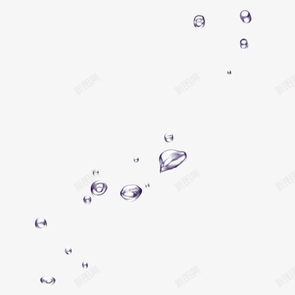 水珠水花png免抠素材_88icon https://88icon.com 动感水 水平面 水气泡 水珠 水花四溅 苏打 透明水 防水