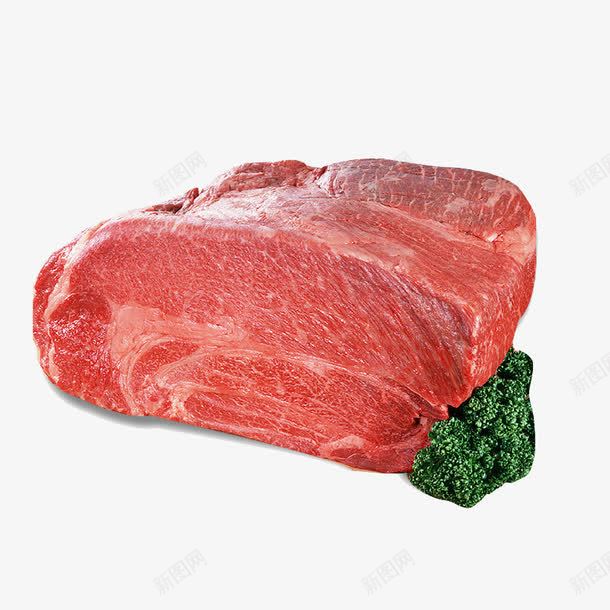 整条眼肉牛排png免抠素材_88icon https://88icon.com 牛扒 牛排 牛肉 生肉 眼肉 肉眼 食物