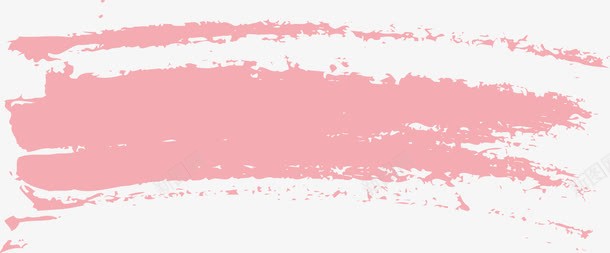 创意动感笔刷边框图png免抠素材_88icon https://88icon.com 创意底纹边框 创意笔刷 动感墨迹底纹 动感笔刷 水彩粉 笔刷 粉色 粉色图案 粉色水彩 粉色笔刷