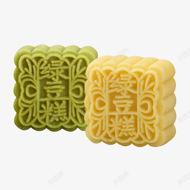 美味绿豆酥png免抠素材_88icon https://88icon.com 传统糕 手工艺品 点心 绿豆糕 绿豆酥 绿豆饼 馅饼