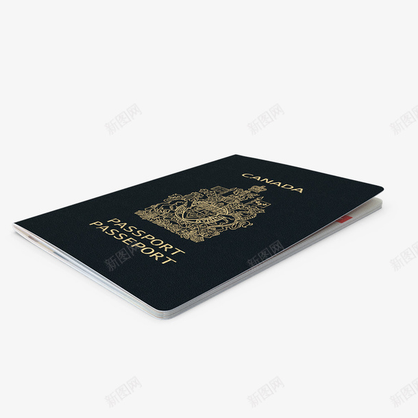 蓝色护照psd分层出国护照png免抠素材_88icon https://88icon.com 产品设计 出国 办公室 展示样机 护照 旅游 旅行 样机 绘画 蓝色护照 贴图 贴图样机