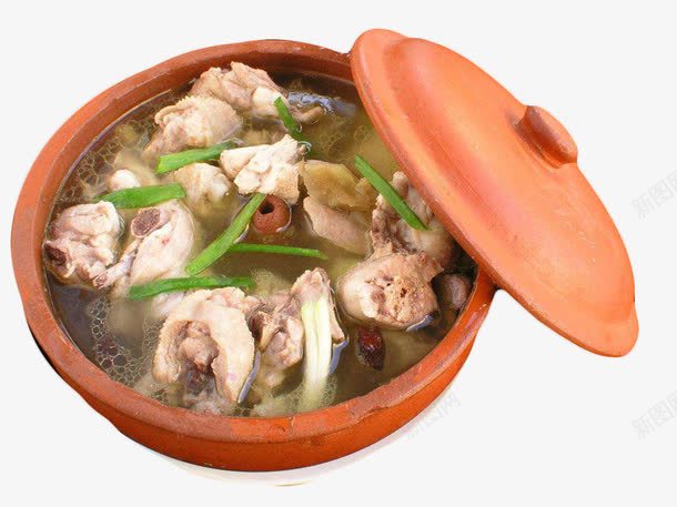 红色盖子盖在红色砂锅里鲜嫩美味png免抠素材_88icon https://88icon.com 汽锅鸡 浮油 盖子 砂锅 红色盖子盖在红色砂锅里鲜嫩美味的汽锅鸡免费下载 绿蔬菜 色香味俱全 食物 鲜嫩美味 鸡汤