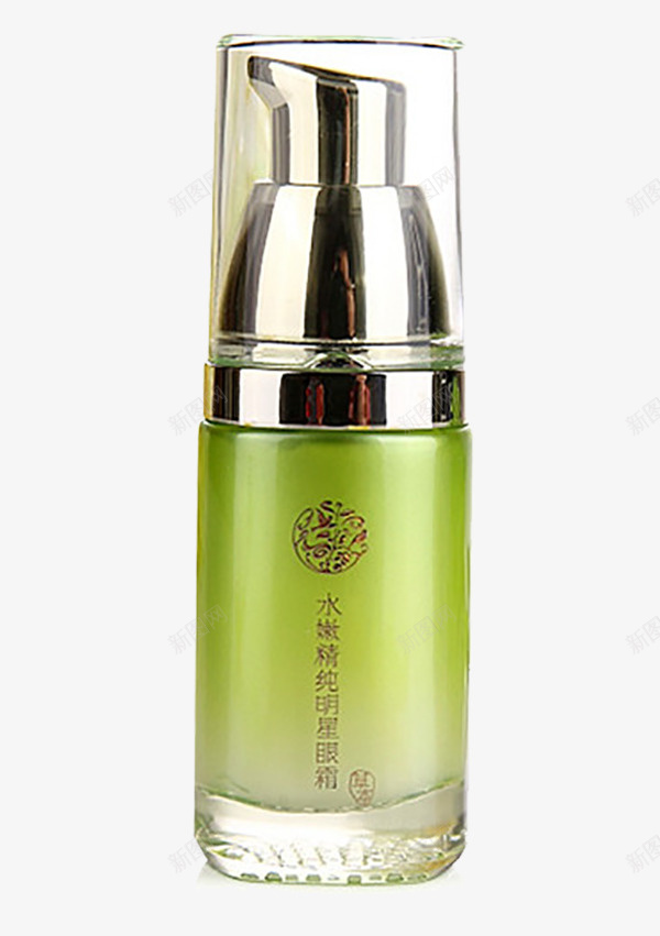 水嫩精华png免抠素材_88icon https://88icon.com 护肤品 水嫩精华 百雀羚 百雀羚护肤品 百雀羚精华 精华