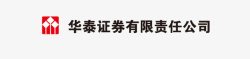 华泰华泰证券图标高清图片