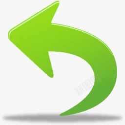 图标返回顶部返回图标图标