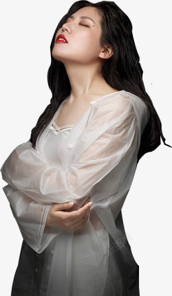 人像人美女女人素材