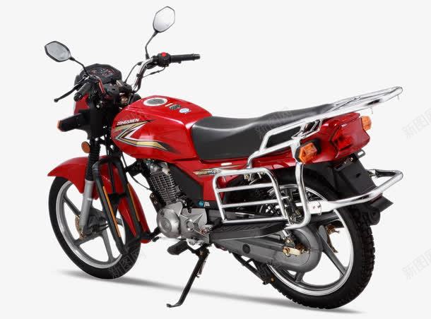 宗申炫力2015ZS1506E标准型png免抠素材_88icon https://88icon.com 交通工具 产品实物 宗申摩托车 摩托 摩托车图片 摩托车素材 机车 炫酷摩托 车 酷车