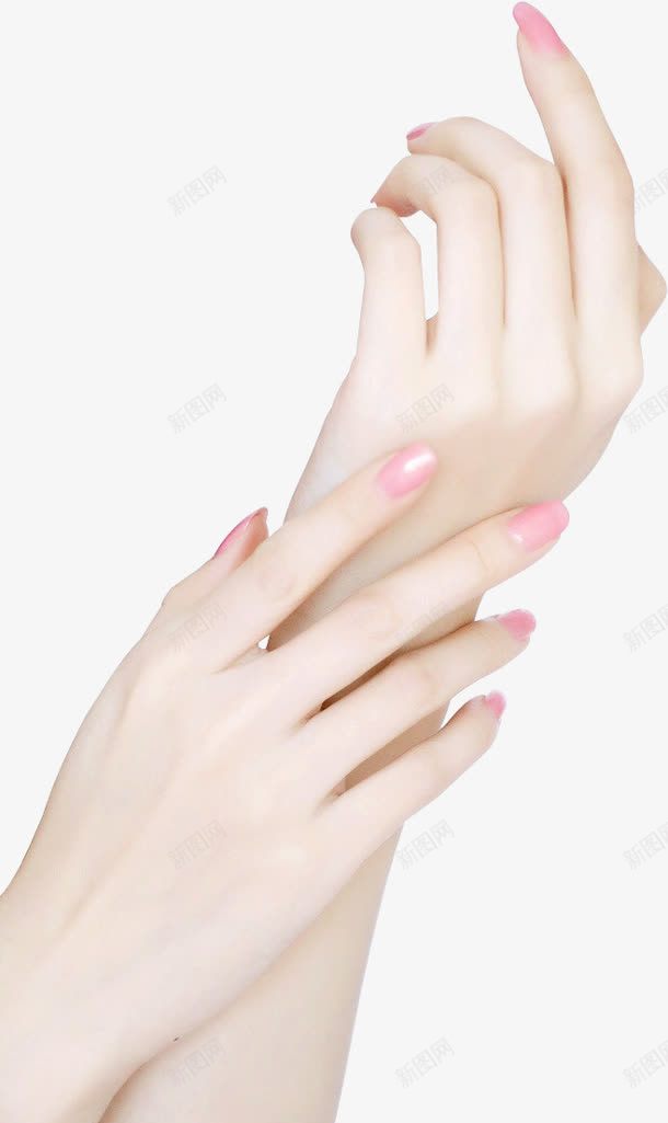 摄影指甲袖长的女性手部png免抠素材_88icon https://88icon.com 女性 指甲 摄影
