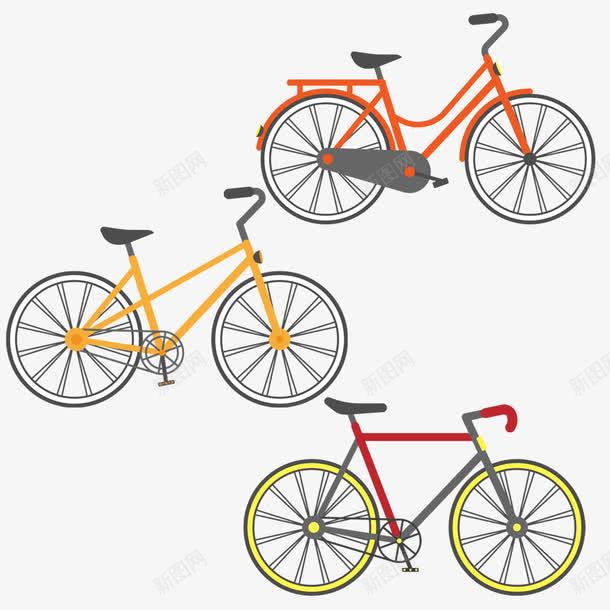 单车旅游交通工具png免抠素材_88icon https://88icon.com 世界那么大 交通工具 共享单车 单车 去旅行 我想去看看 放下一起 旅游去哪里 旅游旅行 畅游世界 自行车 自驾游