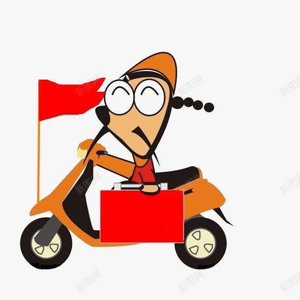 能干的骑手png免抠素材_88icon https://88icon.com 外卖 外卖电话 外卖达人 外卖送餐 外卖骑士 外送服务 点外卖 送货员