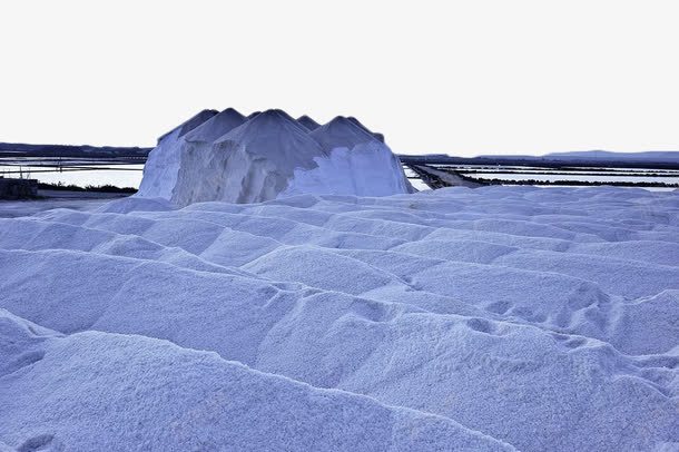 海边盐山png免抠素材_88icon https://88icon.com 大海 晶体 海盐 白色 盐山 盐晶 颗粒