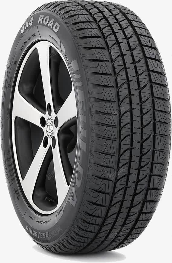 汽车轮png免抠素材_88icon https://88icon.com 备胎 汽车轮胎 轮毂 轮胎 锦湖轮胎