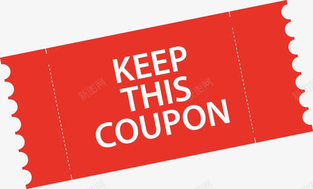 优惠券领取月饼优惠券png免抠素材_88icon https://88icon.com y优惠券 专属优惠券 优惠券框 优惠券艺术字 优惠券飞 夏季优惠券 女王节优惠券 无门槛券 水墨优惠券 水墨方框边 清新优惠券