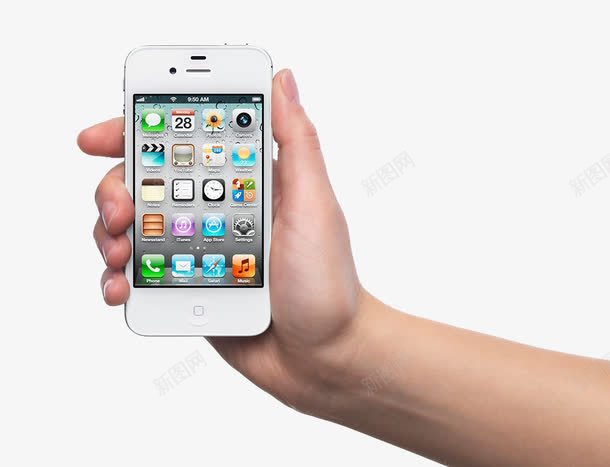 女人手拿白色苹果手机png免抠素材_88icon https://88icon.com 女人手拿手机 实物 手拿苹果手机 数码家电 智能手机 白色苹果手机 通讯设备