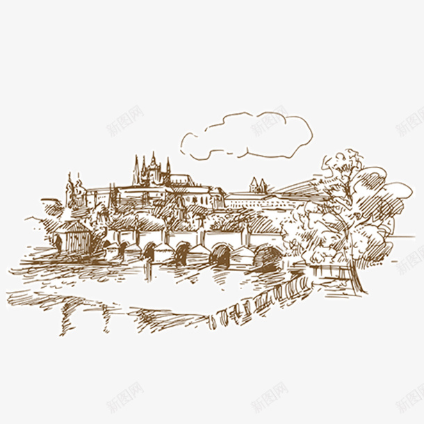 旅游风景线描房屋建筑的免png免抠素材_88icon https://88icon.com 建筑 房产 房屋建筑 手绘老街 教堂 旅游 旅游风景 旅游风景线描房屋建筑的PNG免抠素材免费下载 旅行 现代 线描 老街 街角 设计 透明PNG 铁塔 高楼