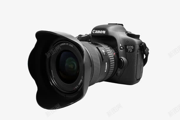摄像机镜头实物图png免抠素材_88icon https://88icon.com 产品实物 摄像机 照相机 镜头
