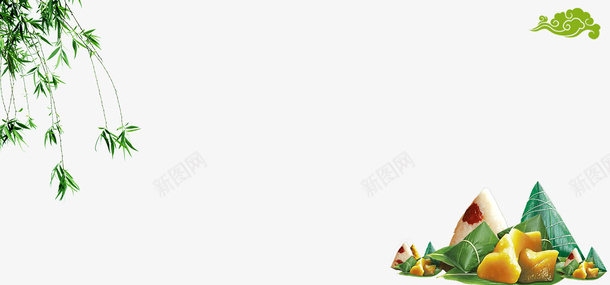 浓情端午端午节快乐PSD悠psd免抠素材_88icon https://88icon.com 中国风 传统节日 浓情端午 浓情端午端午节快乐PSD素材悠闲边框设计免费下载 端午 端午佳节 端午节 粽子 节日