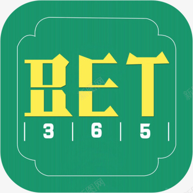 logo手机bet365皇冠体育APP图标图标