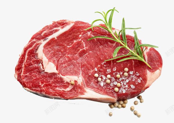 新鲜小牛肉png免抠素材_88icon https://88icon.com 实物 新鲜小牛肉 火锅牛肉片 牛肉片 牛背肉 牛腩 生食 神户牛肉 肉 腰子 调料