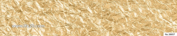 金色质感贴纸2png免抠素材_88icon https://88icon.com 喜庆元素 素材 金色 颗粒