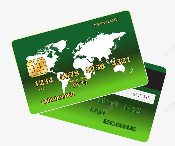 商务金融png免抠素材_88icon https://88icon.com vip卡 卡片 电话卡 磁卡 芯片 贵宾卡 银行卡 银行卡模型