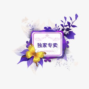 淘宝促销标签png免抠素材_88icon https://88icon.com 店铺装饰 淘宝促销 淘宝商品 淘宝图片标签 淘宝标签 淘宝热卖 独家专卖