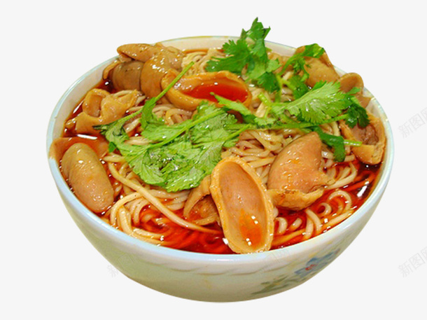新鲜的肥肠粉汤面png免抠素材_88icon https://88icon.com 汤面碗 红油汤面 肥肠粉 肥肠面 面试 香辣肥肠粉 麻辣肥肠面