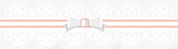 横向条纹蕾丝花边png免抠素材_88icon https://88icon.com 卡通吊袜带 吊袜带 横向条纹 蕾丝吊袜带 蕾丝花边