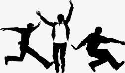 跳动旋律柔软奔放人物png免抠素材_88icon https://88icon.com 人物 奔放 旋律 柔软 跳动