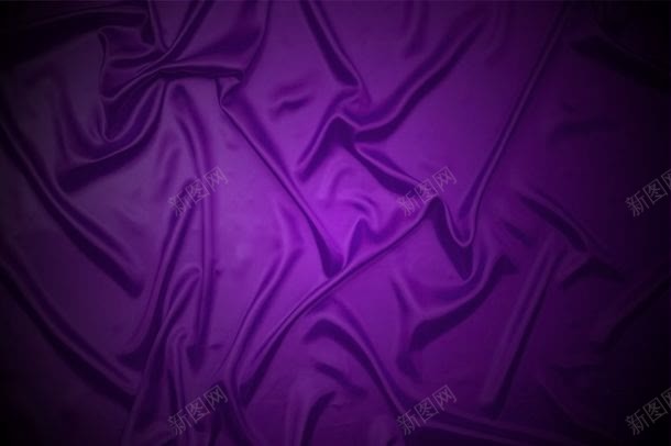 紫色面料时尚背景jpg设计背景_88icon https://88icon.com 创意底纹 图片素材 布料 底纹背景 时尚底纹 紫色丝绸 紫色面料时尚背景图片 紫色面料时尚背景图片素材下载 背景花边 面料