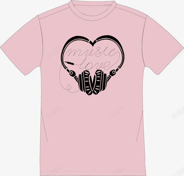 t恤潮流元素矢量图ai免抠素材_88icon https://88icon.com T恤图案 T恤设计 t恤潮流元素设计 t恤衫设计 创意设计 半袖 平面设计 广告设计 服装设计 潮流 矢量图