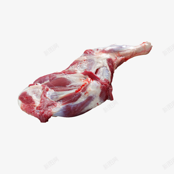 超大腿肉png免抠素材_88icon https://88icon.com 烤羊肉 焖羊肉 羊肉 羊肉汤 羊肉美食 羊肉设计 腿肉