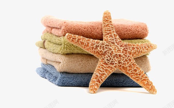 美容SPApng免抠素材_88icon https://88icon.com SPA生活用品 SPA美容元素 Spa水疗 spa休闲 spa用品 保健 毛巾 海星 生态养生 绿色浴盐水疗中心spa 美容元素 美容养生 美容养颜 美容护肤美容 美容美体 美容鲜花