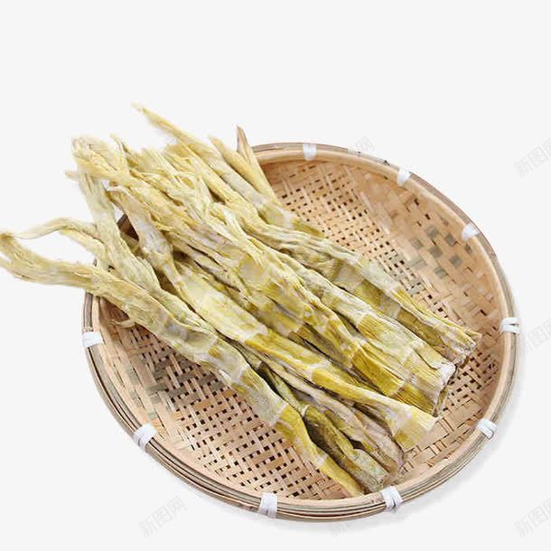 笋干干货png免抠素材_88icon https://88icon.com 500g干笋子 农家小野 山扁尖 批发笋尖 生竹 笋干特产
