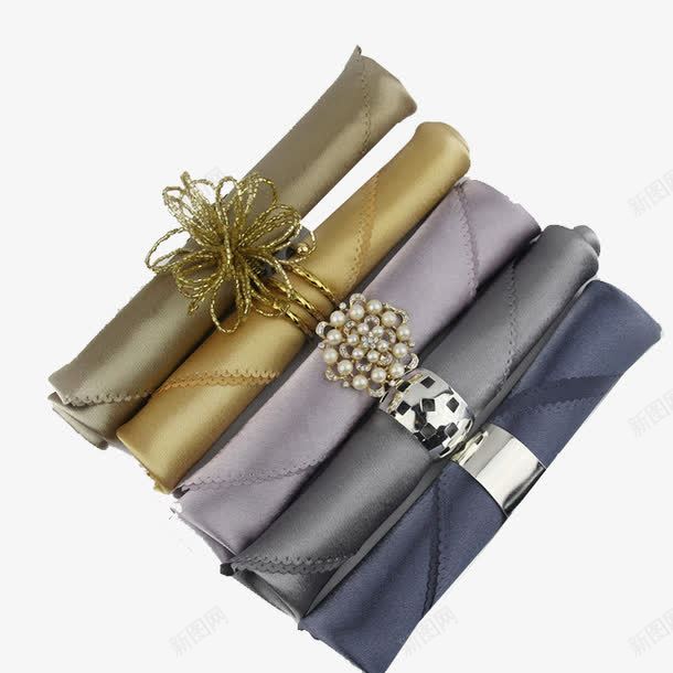 西餐巾png免抠素材_88icon https://88icon.com 免扣 免扣素材 布摆台餐巾 布餐巾布 折花餐巾布 条纹桌垫 样板间餐巾餐扣餐垫 海报 用餐 矢量单个 矢量素材 西餐巾 酒店 野餐布面桌垫