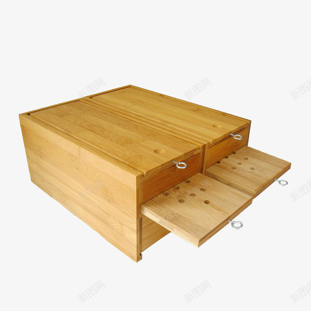 艾灸盒艾灸箱png免抠素材_88icon https://88icon.com 实木 脚部 腰部 腹部 艾灸器 艾灸盒 颈部