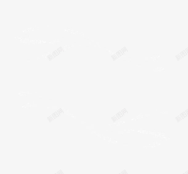 星星点点png免抠素材_88icon https://88icon.com 星星点点 梦幻 点光