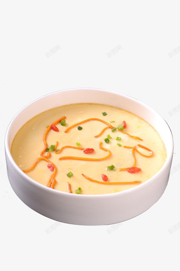 水蒸蛋糕png免抠素材_88icon https://88icon.com 水 蛋糕胚 蛋羹 配菜 鸡蛋