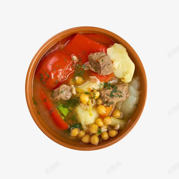 炖羊羔肉png免抠素材_88icon https://88icon.com 产品实物 午餐 炖羊羔肉 炖羊肉 盘子 羊肉汤 阿塞拜疆羊肉 饮食